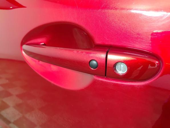 Mazda 6 III (GJ) с пробегом 2013 года, цена 1 490 000 рублей, 133000 км, седан, Автокод Объявления