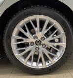 Toyota Camry VIII (XV70) Челябинск  - изображение 37