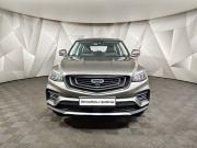 Geely Atlas Pro Москва  - изображение 28