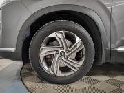 Hyundai Santa Fe IV Рестайлинг Екатеринбург  - изображение 50