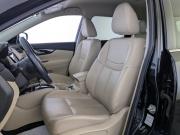 Nissan X-Trail III Рестайлинг Москва  - изображение 53