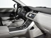 Land Rover Range Rover Evoque I Санкт-Петербург  - изображение 33