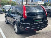 Nissan X-Trail II Рестайлинг Череповец  - изображение 22