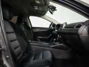 Mazda 6 III (GJ) Рестайлинг Санкт-Петербург  - изображение 52