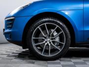Porsche Macan I Москва  - изображение 33