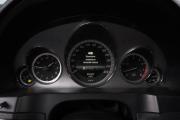 Mercedes-Benz E-Класс IV (W212 S212 C207) Минеральные Воды  - изображение 33