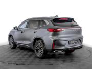 Exeed TXL I Рестайлинг Москва  - изображение 37