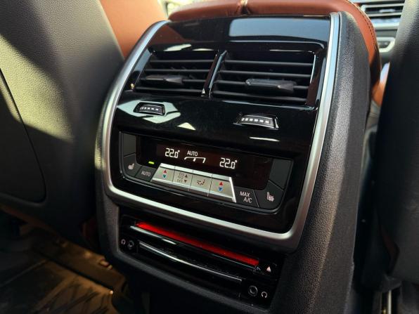 BMW X6 III (G06) с пробегом 2020 года, цена 8 350 000 рублей, 79711 км, внедорожник, Автокод Объявления