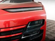 JETOUR DASHING I Москва  - изображение 47