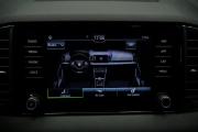 Skoda Karoq I Крым  - изображение 51