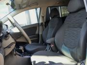 Hyundai Solaris I Рестайлинг Москва  - изображение 38