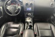 Nissan Qashqai I Рестайлинг Астрахань  - изображение 35
