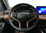 Haval Jolion I Санкт-Петербург  - изображение 52