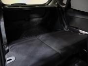 Kia Rio III Санкт-Петербург  - изображение 41