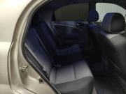 Chevrolet Lacetti I Пермь  - изображение 28