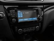 Nissan Qashqai III Москва  - изображение 43