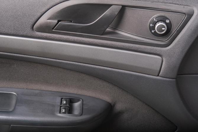 Skoda Octavia II (A5) Рестайлинг с пробегом 2011 года, цена 999 000 рублей, 134000 км, лифтбек, Автокод Объявления