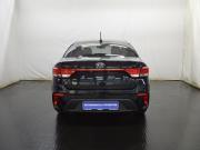 Kia Rio IV Санкт-Петербург  - изображение 24
