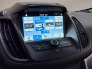Ford Kuga II Рестайлинг Санкт-Петербург  - изображение 32