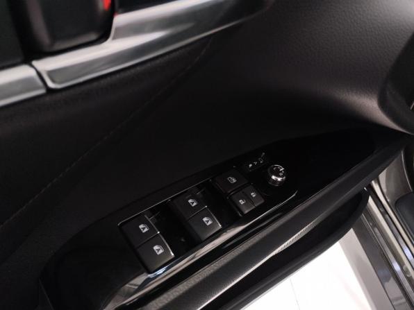 Toyota Camry VIII (XV70) с пробегом 2018 года, цена 2 550 000 рублей, 108386 км, седан, Автокод Объявления