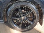 Changan UNI-V I Набережные Челны  - изображение 44