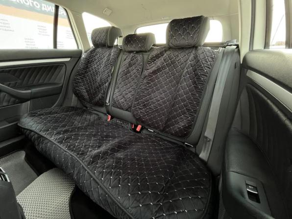 Volkswagen Golf VI с пробегом 2011 года, цена 1 110 000 рублей, 105754 км, универсал, Автокод Объявления