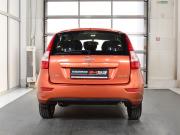 Lada (ВАЗ) Kalina II Кемерово  - изображение 23