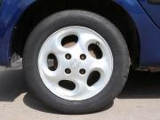 Peugeot 206 Нижний Новгород  - изображение 35