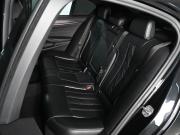 BMW 5 серии VII (G30/G31/G38) Рестайлинг Ростов-на-Дону  - изображение 38