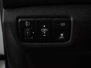 Hyundai Creta I Воронеж  - изображение 36