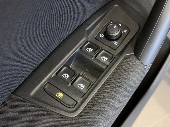 Volkswagen Tiguan II с пробегом 2019 года, цена 2 747 000 рублей, 92120 км, внедорожник, Автокод Объявления