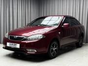 Daewoo Gentra II Ижевск  - изображение 31