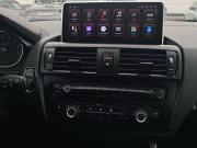 BMW 1 серии II (F20/F21) Санкт-Петербург  - изображение 26