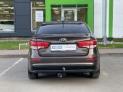 Kia Rio III Рестайлинг Ярославль  - изображение 24