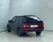 Lada (ВАЗ) 2114 Воронеж  - изображение 28