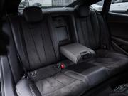 Audi A5 II (F5) Санкт-Петербург  - изображение 63