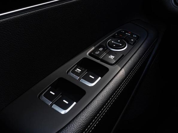 Kia Sorento III Prime Рестайлинг с пробегом 2020 года, цена 3 200 000 рублей, 92854 км, внедорожник, Автокод Объявления