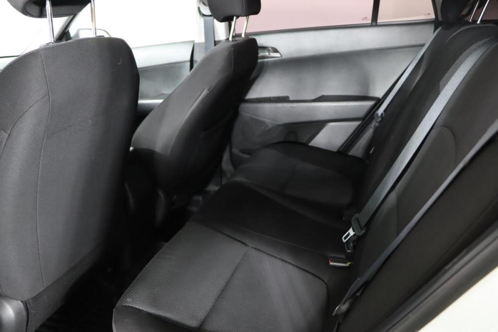 Hyundai Creta I Нижний Новгород  - изображение 21