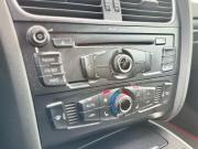 Audi A4 IV (B8) Ижевск  - изображение 33