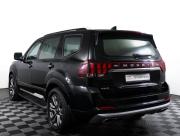 Kia Mohave I Рестайлинг 2 Москва  - изображение 34