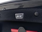 BMW 7 серии VI (G11/G12) Краснодар  - изображение 51