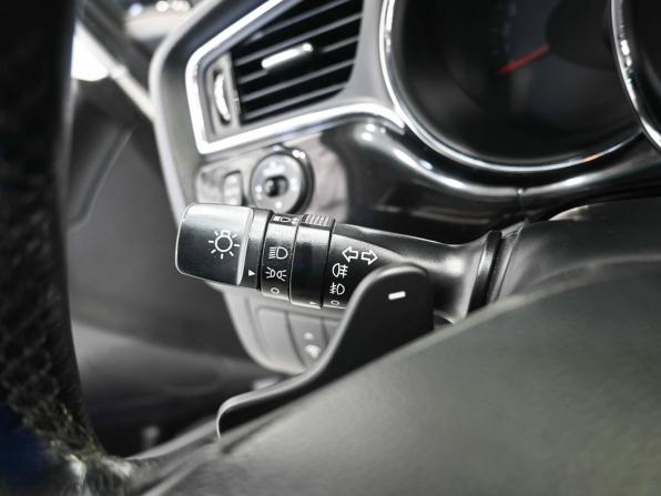 Kia Ceed II Рестайлинг с пробегом 2016 года, цена 1 319 900 рублей, 99209 км, универсал, Автокод Объявления