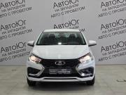 Lada (ВАЗ) Iskra Ставрополь  - изображение 18