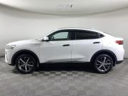 Haval F7x I Москва  - изображение 27