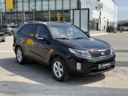 Kia Sorento II Рестайлинг Йошкар-Ола  - изображение 25