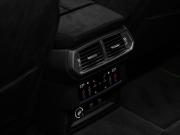 Lamborghini Urus I Рестайлинг Москва  - изображение 71