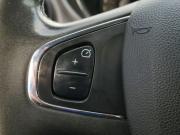 Renault Kaptur I Санкт-Петербург  - изображение 29