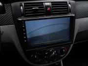 Chevrolet Lacetti I Краснодар  - изображение 32