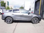 Renault Arkana I Москва  - изображение 19