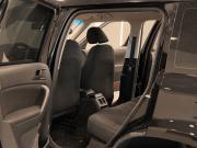 Skoda Yeti I Рестайлинг Челябинск  - изображение 38
